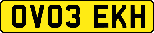 OV03EKH