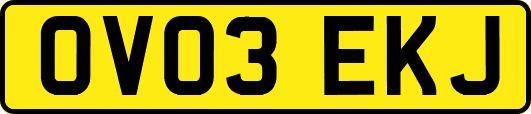OV03EKJ