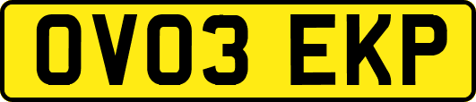 OV03EKP