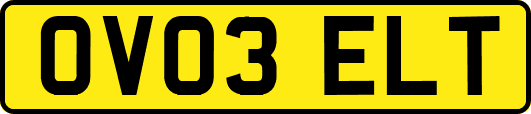 OV03ELT