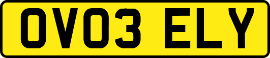 OV03ELY