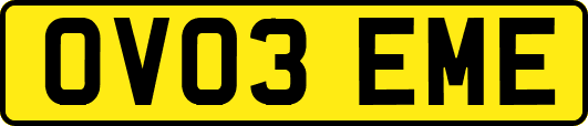 OV03EME
