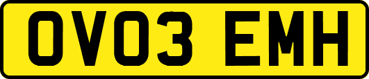 OV03EMH