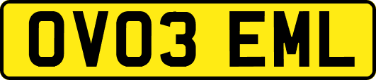 OV03EML
