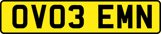 OV03EMN