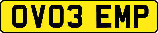 OV03EMP