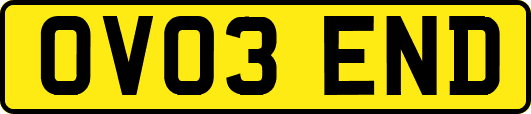 OV03END