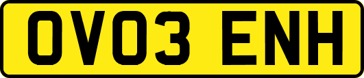 OV03ENH