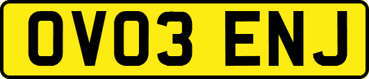 OV03ENJ