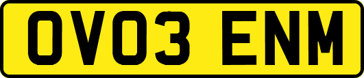 OV03ENM