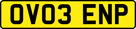OV03ENP
