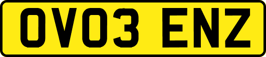 OV03ENZ