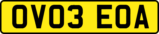 OV03EOA