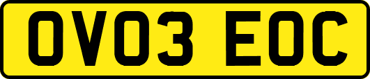 OV03EOC