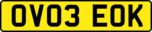 OV03EOK