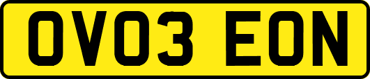 OV03EON
