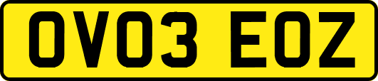 OV03EOZ