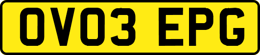 OV03EPG