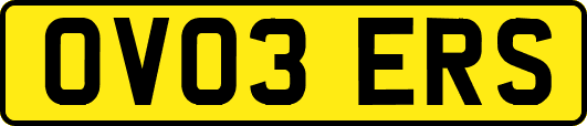 OV03ERS