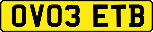 OV03ETB