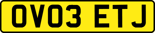 OV03ETJ