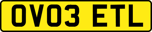 OV03ETL