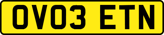 OV03ETN