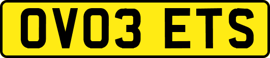 OV03ETS