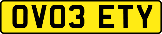 OV03ETY