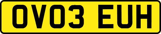 OV03EUH