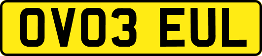 OV03EUL