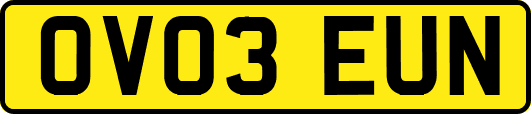 OV03EUN