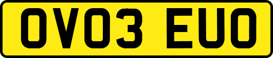 OV03EUO