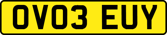 OV03EUY