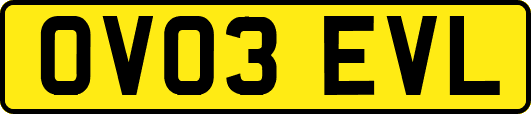 OV03EVL