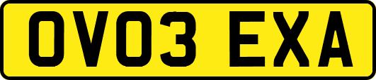 OV03EXA