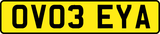 OV03EYA