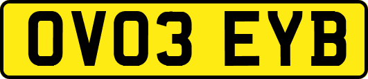 OV03EYB