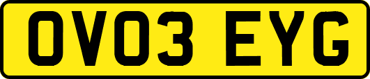 OV03EYG