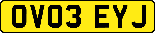 OV03EYJ