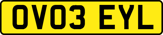 OV03EYL