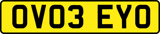 OV03EYO