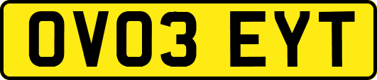 OV03EYT