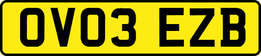OV03EZB