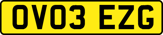 OV03EZG