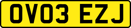 OV03EZJ