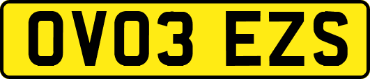OV03EZS