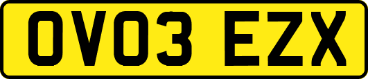 OV03EZX