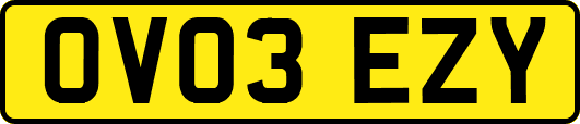 OV03EZY