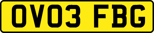 OV03FBG